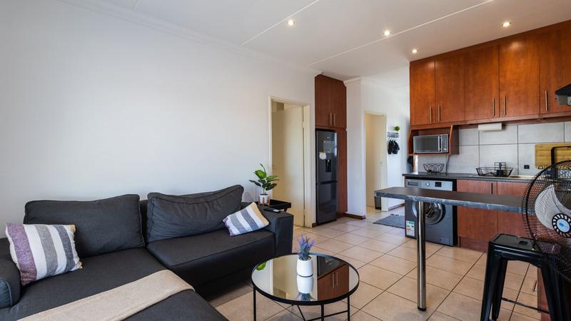 2 Bedroom Property for Sale in Hagley Western Cape